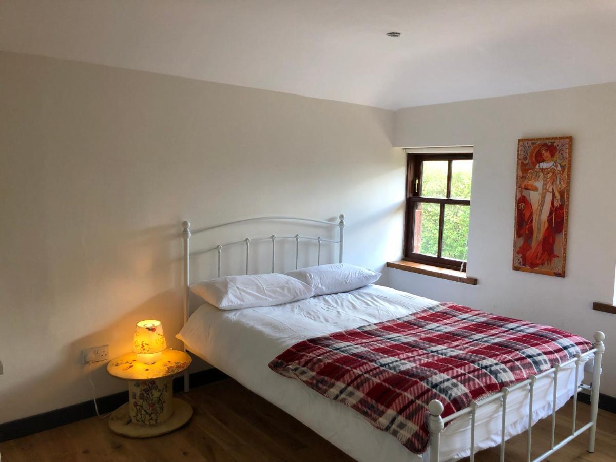 The Coach House Skelmorlie